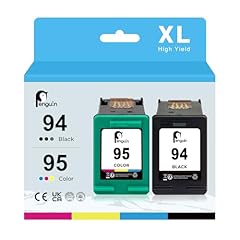 Penguin 94xl 95xl for sale  Delivered anywhere in USA 