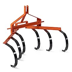 Titan attachments cultivator for sale  Delivered anywhere in USA 