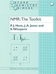 Nmr toolkit .92 for sale  Delivered anywhere in UK