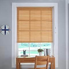 Lbb real wood for sale  Delivered anywhere in UK