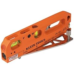 Klein tools lbl100 for sale  Delivered anywhere in USA 