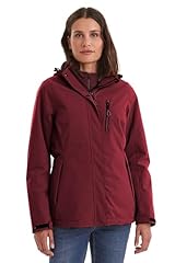 Killtec damen utdoorjacke gebraucht kaufen  Wird an jeden Ort in Deutschland