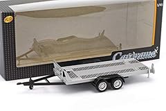 Cararama diecast trailer for sale  Delivered anywhere in UK