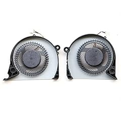 New laptop cpu for sale  Delivered anywhere in USA 