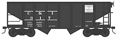 Bowser scale ton for sale  Delivered anywhere in USA 