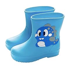 Classic children rainboots for sale  Delivered anywhere in USA 