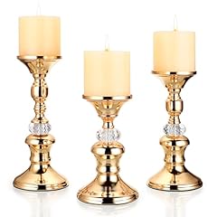 Ownmy set rose for sale  Delivered anywhere in USA 