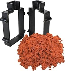 Sand casting set for sale  Delivered anywhere in USA 