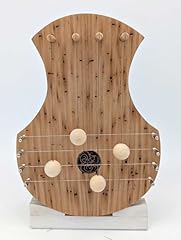 Repurposed wormy chestnut for sale  Delivered anywhere in USA 