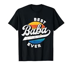 Best baba ever gebraucht kaufen  Wird an jeden Ort in Deutschland