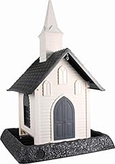 North states village for sale  Delivered anywhere in USA 