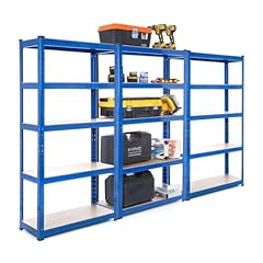 Racking solutions heavy for sale  Delivered anywhere in UK