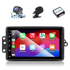 Ankeway car stereo for sale  Delivered anywhere in USA 