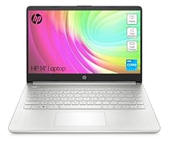 Laptop intel core for sale  Delivered anywhere in UK