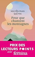Chantent montagnes d'occasion  Livré partout en France