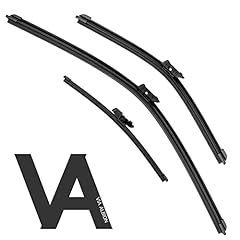 Albion wipers fits for sale  Delivered anywhere in Ireland