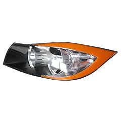 Deluxe style headlight for sale  Delivered anywhere in UK
