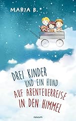 Drei kinder und for sale  Delivered anywhere in UK