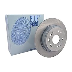 Blue print adh24387 for sale  Delivered anywhere in UK