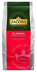 Jacobs professional classico gebraucht kaufen  Wird an jeden Ort in Deutschland