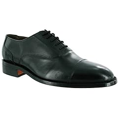 Amblers james leather for sale  Delivered anywhere in UK