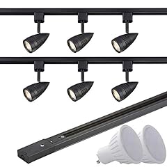 Ceiling fully adjustable for sale  Delivered anywhere in UK