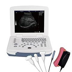 Dawei veterinary ultrasound for sale  Delivered anywhere in USA 