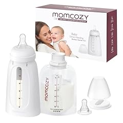 Momcozy breast milk for sale  Delivered anywhere in USA 