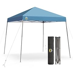 Crown shades 8x8 for sale  Delivered anywhere in USA 
