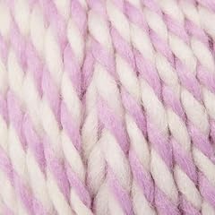 Wool gang alpachino for sale  Delivered anywhere in UK