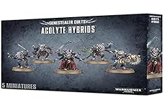 Games workshop 99120117003 for sale  Delivered anywhere in UK