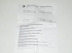 Bmw e46 centre for sale  Delivered anywhere in UK