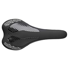 Selle italia selle d'occasion  Livré partout en France