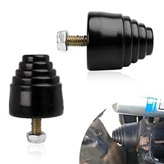 Pcs suspension bump for sale  Delivered anywhere in USA 