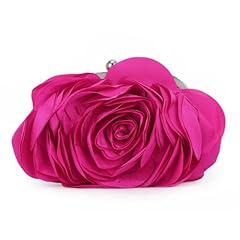 Fecialy women evening for sale  Delivered anywhere in UK