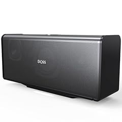 Doss soundbox ultra for sale  Delivered anywhere in UK