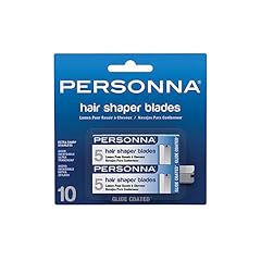Accutec personna hair for sale  Delivered anywhere in USA 