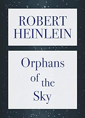 Orphans sky for sale  Delivered anywhere in USA 