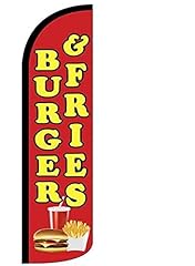 Less burger fries for sale  Delivered anywhere in USA 