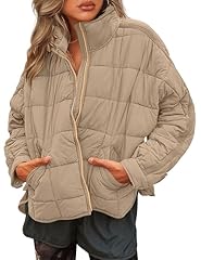 Leani women oversized for sale  Delivered anywhere in USA 