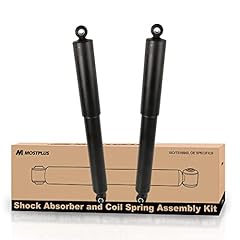 Mostplus 343433 rear for sale  Delivered anywhere in USA 