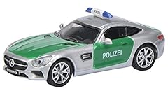 Schuco 452628400 mercedes gebraucht kaufen  Wird an jeden Ort in Deutschland