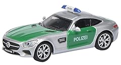 Schuco 452628400 mercedes gebraucht kaufen  Wird an jeden Ort in Deutschland