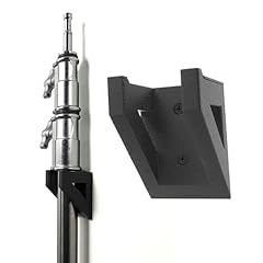 Stand wall hook for sale  Delivered anywhere in USA 
