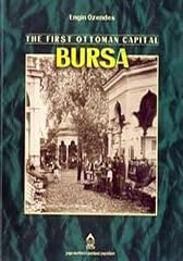 The first ottoman d'occasion  Livré partout en France