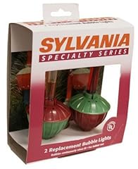 Noma inliten import for sale  Delivered anywhere in USA 
