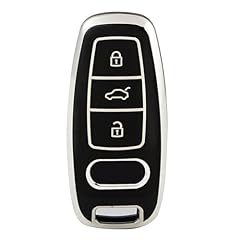 Offcurve07 car key for sale  Delivered anywhere in UK