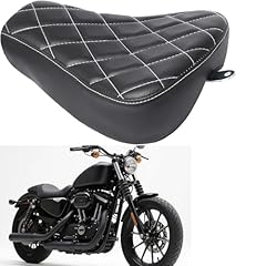 Guditem motorcycle driver for sale  Delivered anywhere in USA 