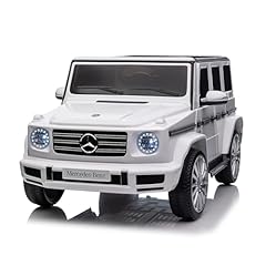 Costway mercedes benz gebraucht kaufen  Wird an jeden Ort in Deutschland