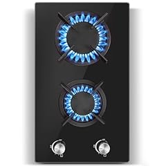 Sndoas burners gas for sale  Delivered anywhere in UK